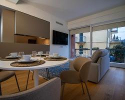 Hotel Spiaggia d'Oro - Charme & Boutique by Double Hospitality