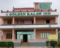 Golden Kalaw Hotel