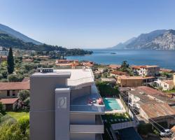 Hotel Diana