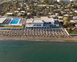 Civitel Creta Beach