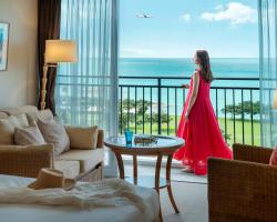 Southern Beach Hotel & Resort