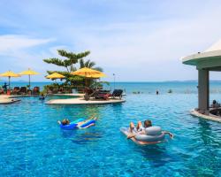Samui Buri Beach Resort