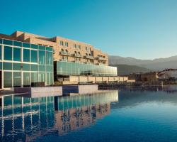 Avala Resort & Villas