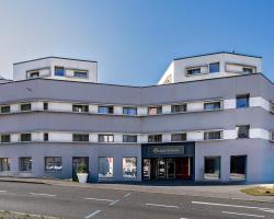 PLAZA Premium Salzburg