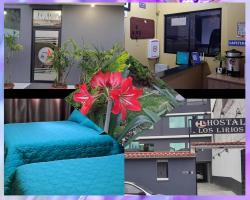 Hostal Los Lirios
