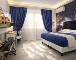 RomAntic Dreams Guest House