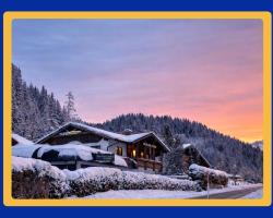 Die Filzmooserin - smart living apartments in Filzmoos, Filzmoos Card inklusive