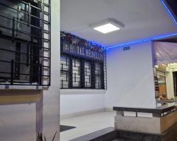 Hotel Medellin