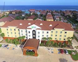 Holiday Inn Express Hotel and Suites South Padre Island by IHG