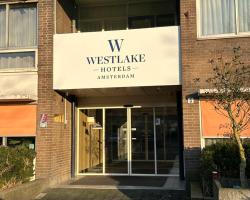 Westlake Hotels Amsterdam