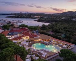 Club Esse Cala Bitta