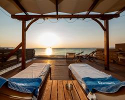 Vento di Mare
