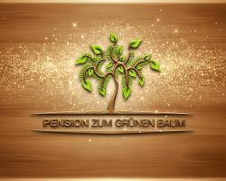 Europa Pension zum Grünen Baum