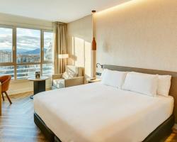 Sercotel HMO Martina