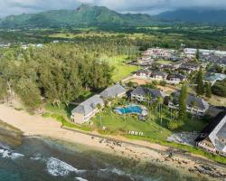 THE ISO HOTEL, Trademark Collection by Wyndham