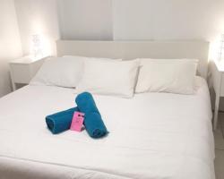 Marlin Beachside Hotel