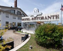Hotel Massimino