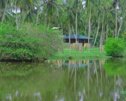 Aqua Front Yala Resort