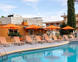 Hesperia Mallorca
