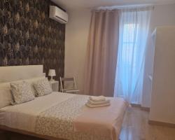 Hostal New Life Madrid
