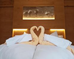 enjoy Monika apartments