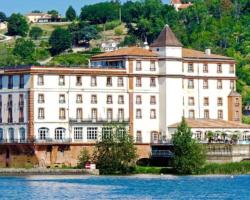 Le Moulin de Moissac, Sure Hotel Collection by Best Western