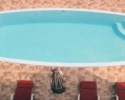 Suites Maria Antonieta