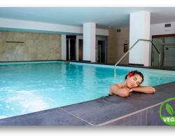 Zenit Hotel