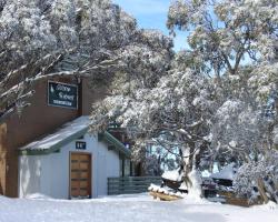 Alpine Retreat Mt Buller