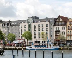 Ramada by Wyndham Flensburg City