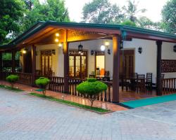 Green View Holiday Resort