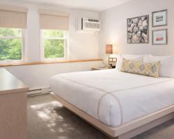 The Villages at Ocean Edge Resort & Golf Club