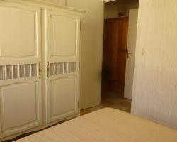 Appartement Clemenceau