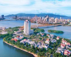 Grand Mercure Danang