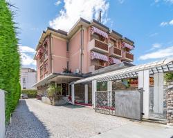 Hotel Matilde