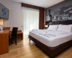 Best Western Hotel Adige