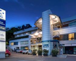 Best Western Hotel Adige