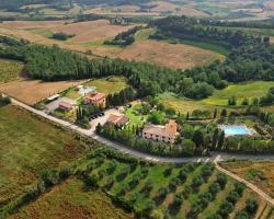 Agriturismo Canale
