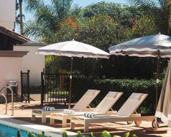 Elviria Hills Living