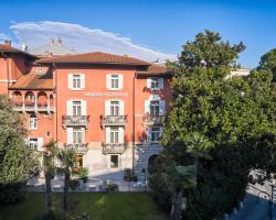 Amadria Park Hotel Sveti Jakov