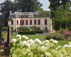 Le Domaine des Fagnes