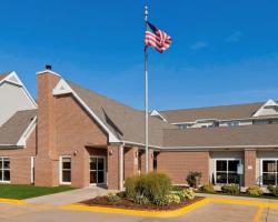 PrimeStay Extended Suites by IHG