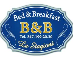B&B Le Stagioni