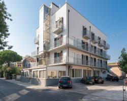 Regina Hotel e Ristorante