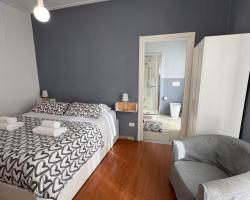 Delle Rose Rooms - Le Arche Verona