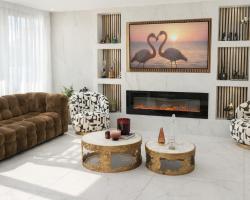 Brit Hotel Montpellier Parc Expo