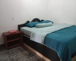 Defa Homestay
