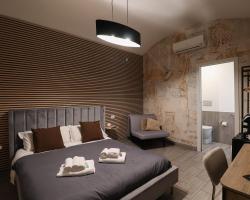 Essenza House Porta Pia