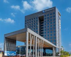 Best Western Hotel Gunsan