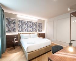 Neo Hotel